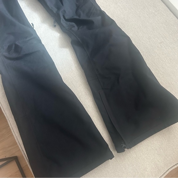 BRAND NEW NEVER WORN BURTON Ski/Snowboard Pants (Women’s XS) - Picture 8 of 10